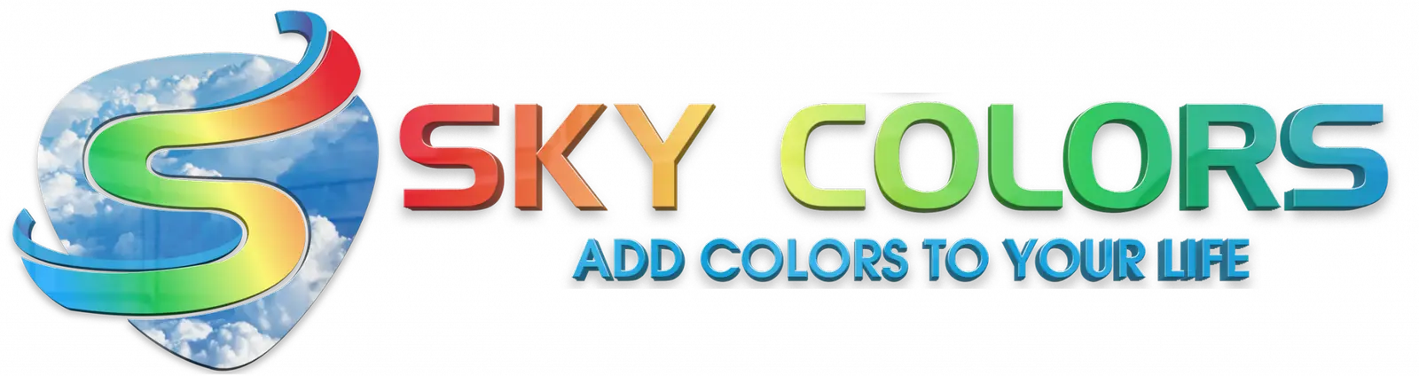 SKY COLORS FMCG