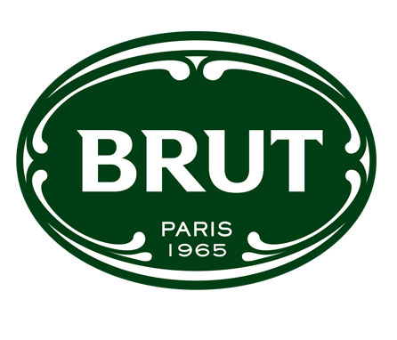 Brut