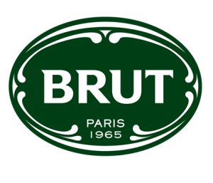 Brut