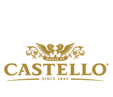 Castello