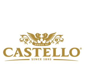 Castello