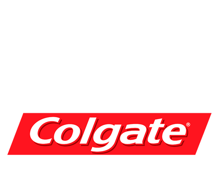 Colgate