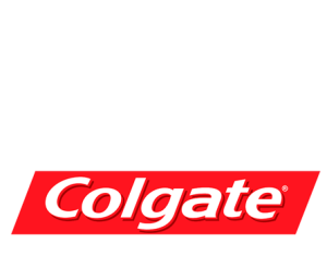 Colgate