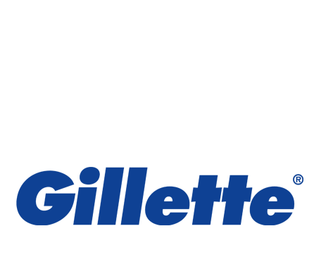 Gillette