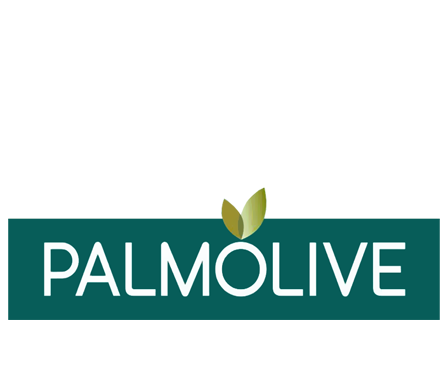 Palmolive