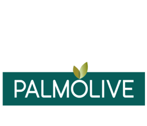 Palmolive