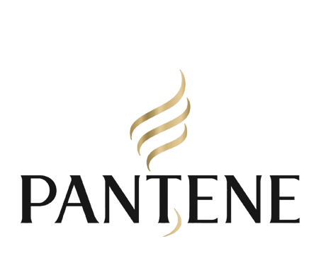 Pantene