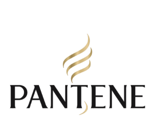 Pantene