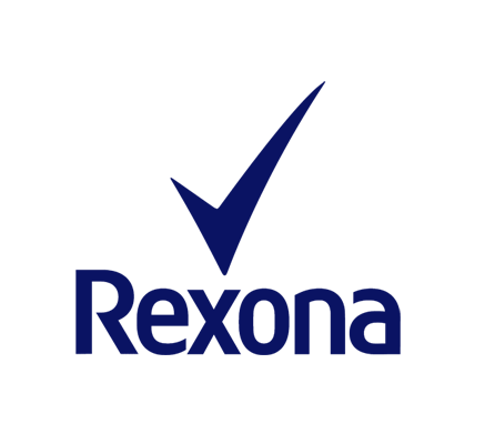 Rexona