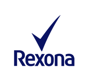 Rexona