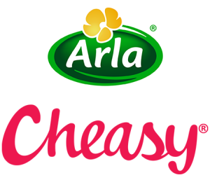 arla-cheasy-logo