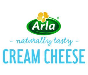 arla-cream-cheese-logo1