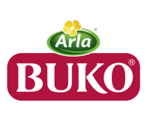 buko