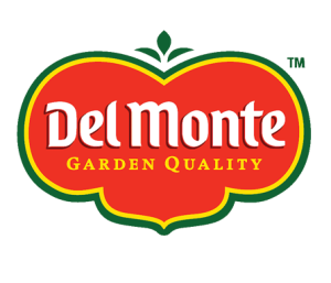 del-monte