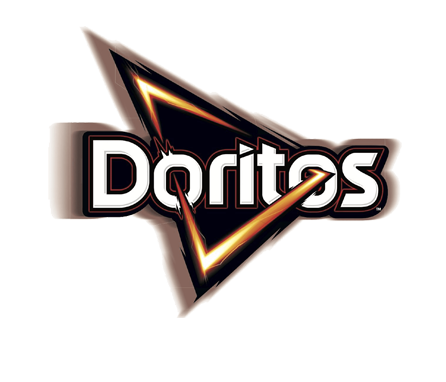 doritos