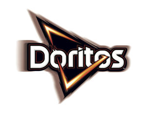 doritos