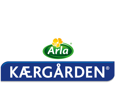 kaergarden