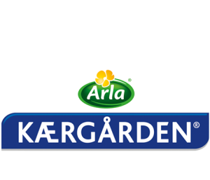 kaergarden