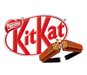 kit-kat