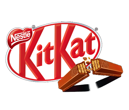 kit-kat