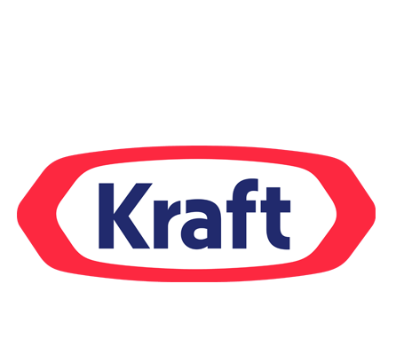 kraft