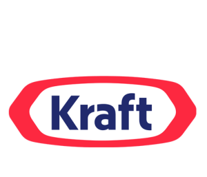 kraft