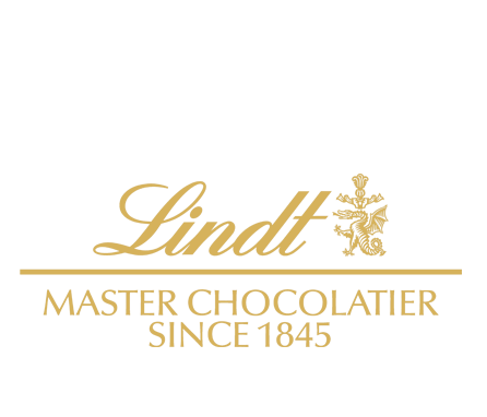 lindt