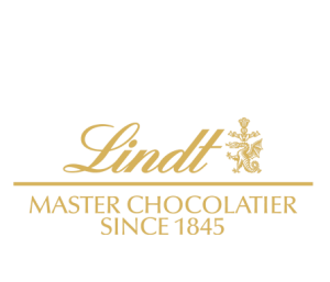 lindt