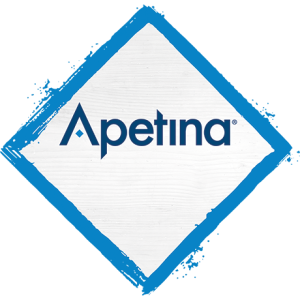 logoapetina