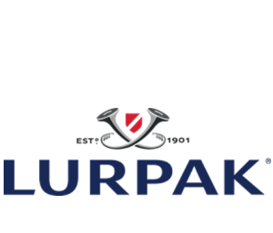 lurpak