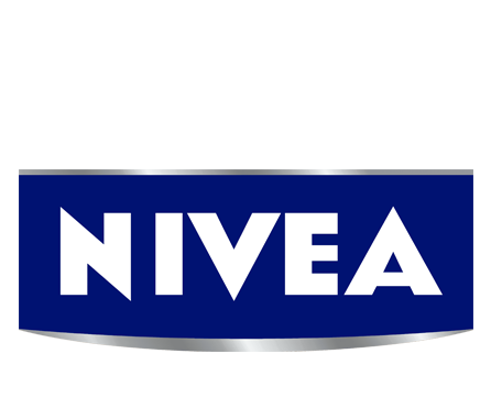 nivea