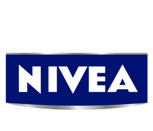 nivea