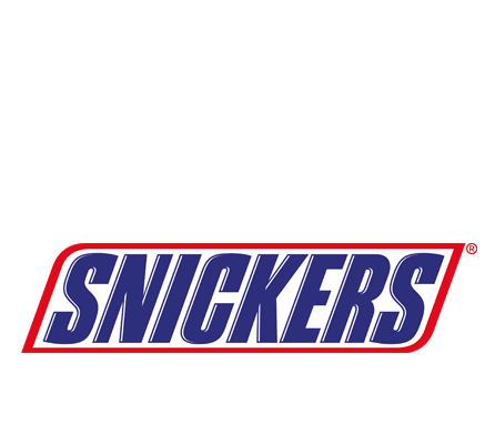 snickers