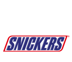 snickers