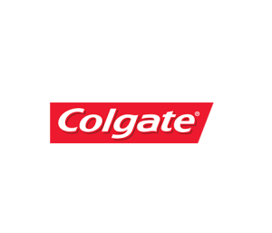 COLGATE