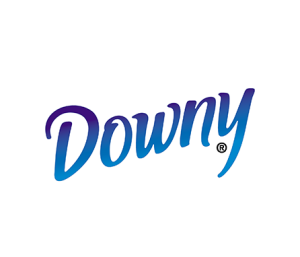 DOWNY