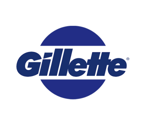 GILLETTE