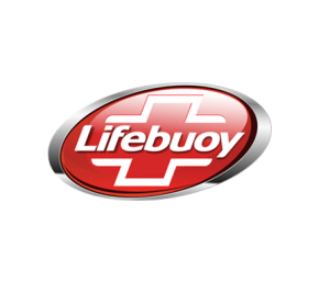 LIFEBOUY