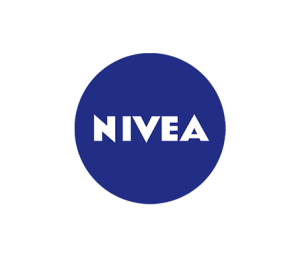 NIVEA