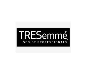 TRESEMME