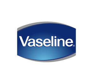 VASELINE