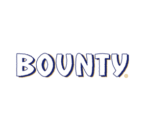 bounty