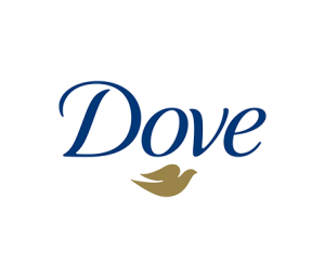 dove