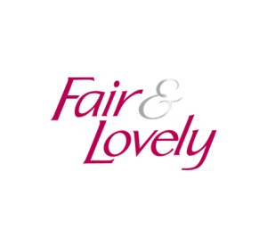 fair-lovely