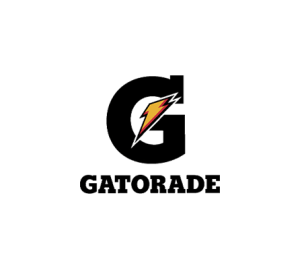 gatorade