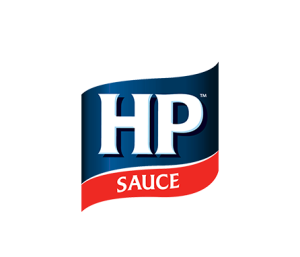 hp-souce