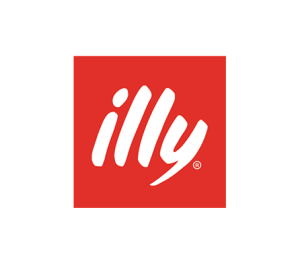 illy-moka