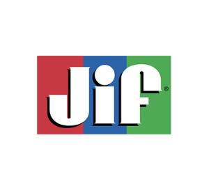 jif