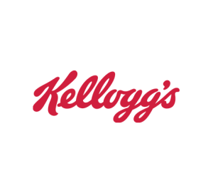 kellogs