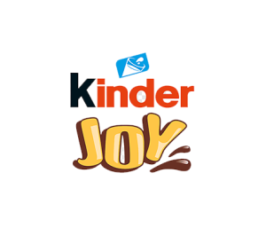 kinder-joy